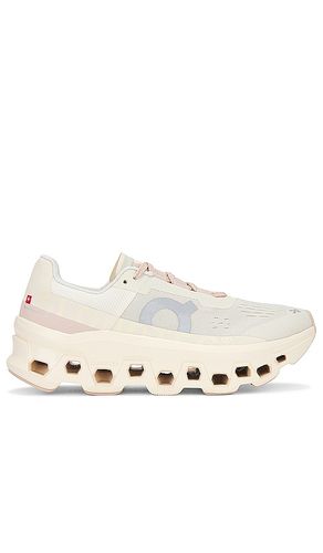 SNEAKERS CLOUDMSTER en . Taille 10. Also en 10.5, 11, 7, 7.5, 8, 8.5, 9, 9.5 - On - Modalova