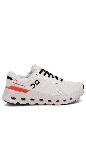 SNEAKERS CLOUDRUNNER 2 in . Size 8.5 - On - Modalova