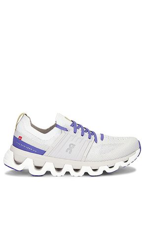 SNEAKERS CLOUDSWIFT 3 in . Size 10.5, 5, 5.5, 6, 6.5, 7, 7.5, 8, 8.5, 9, 9.5 - On - Modalova