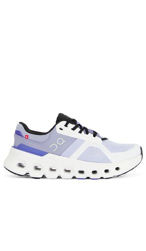 SNEAKERS CLOUDRUNNER 2 in . Size 5, 5.5, 6, 6.5, 7.5, 8.5, 9, 9.5 - On - Modalova