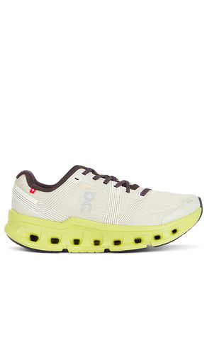 SNEAKERS CLOUDGO in . Size 10.5, 11, 5, 5.5, 6, 6.5, 7, 7.5, 8, 8.5, 9, 9.5 - On - Modalova