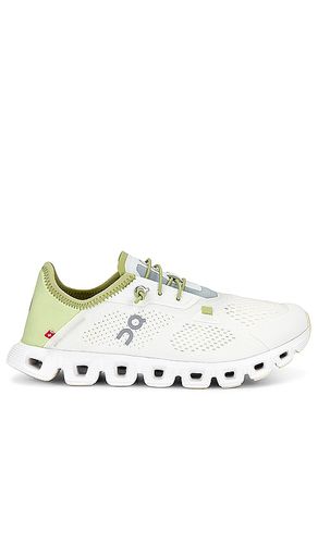 SNEAKERS CLOUD 5 COAST in . Size 8, 8.5, 9, 9.5 - On - Modalova