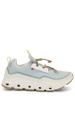 SNEAKERS CLOUDAWAY in -. Size 8.5 - On - Modalova