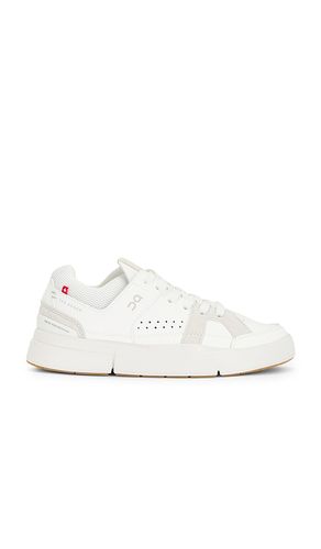 SNEAKERS THE ROGER CLUBHOUSE in . Size 5, 9, 9.5 - On - Modalova