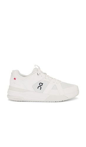 SNEAKERS ROGER CLUBHOUSE PRO in . Size 5, 5.5, 6, 6.5, 7, 7.5, 8, 8.5, 9, 9.5 - On - Modalova