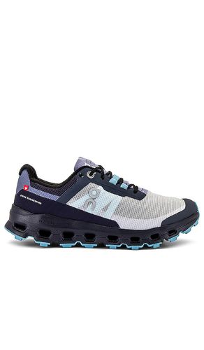 SNEAKERS CLOUDVISTA in . Size 5, 6, 6.5, 7, 7.5, 8, 8.5, 9, 9.5 - On - Modalova