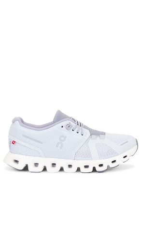 SNEAKERS CLOUD 5 in . Size 5, 5.5, 6, 6.5, 7, 9, 9.5 - On - Modalova