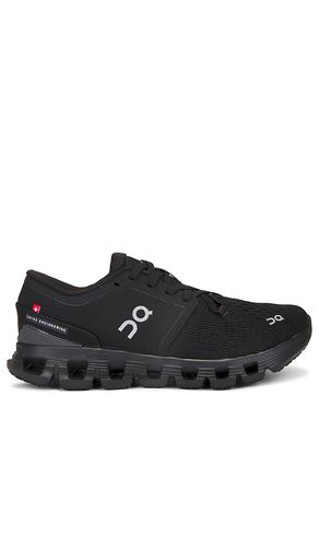 SNEAKERS CLOUD X 4 in . Size 11, 5, 5.5, 8.5, 9, 9.5 - On - Modalova
