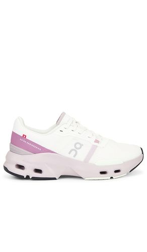 SNEAKERS CLOUDPULSE in . Size 5, 5.5, 6, 6.5, 7, 7.5, 8, 8.5, 9, 9.5 - On - Modalova