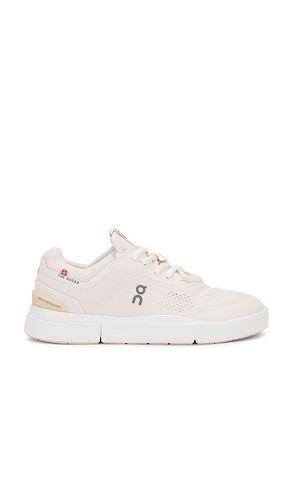 SNEAKERS THE ROGER SPIN in . Size 5, 5.5, 6.5, 8.5, 9, 9.5 - On - Modalova