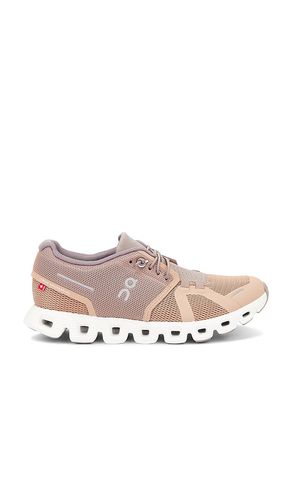 SNEAKERS CLOUD 5 in . Size 5, 5.5, 6, 6.5, 7, 7.5, 8, 8.5, 9, 9.5 - On - Modalova