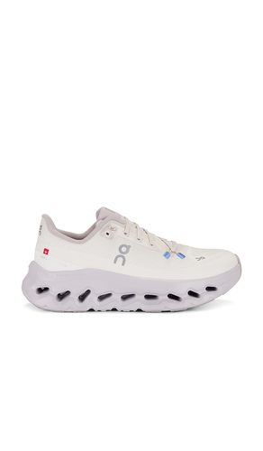 SNEAKERS CLOUDTILT in . Size 5, 5.5, 9.5 - On - Modalova