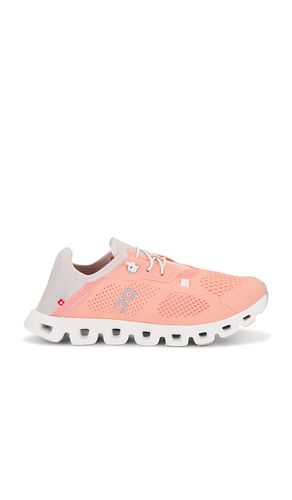 SNEAKERS CLOUD 5 COAST in . Size 5, 5.5, 6, 6.5, 7, 7.5, 8, 8.5, 9, 9.5 - On - Modalova