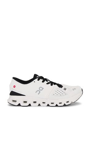 SNEAKERS CLOUD X 4 en . Taille 10. Also en 11, 9, 9.5 - On - Modalova