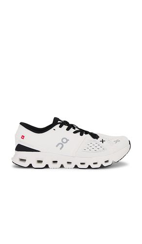 SNEAKERS CLOUD X 4 in . Size 5, 5.5, 6, 6.5, 7, 7.5, 8, 8.5, 9, 9.5 - On - Modalova