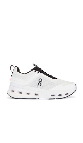 SNEAKERS CLOUDNOVA X in . Size 5.5 - On - Modalova