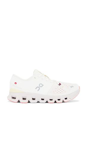 SNEAKERS CLOUD X 4 in . Size 5, 5.5, 6.5, 8.5, 9, 9.5 - On - Modalova