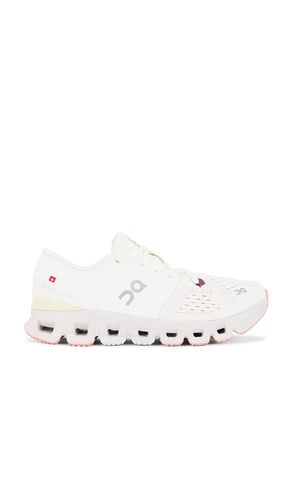 SNEAKERS CLOUD X 4 in . Size 5, 5.5, 9.5 - On - Modalova