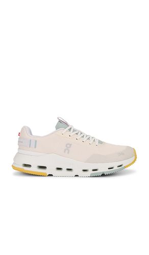 SNEAKERS CLOUDNOVA FORM 2 in . Size 5, 5.5, 9.5 - On - Modalova