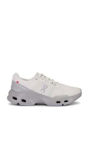 SNEAKERS CLOUDPULSE MOTIVNY in . Size 5, 5.5, 6, 6.5, 7, 7.5, 8, 8.5, 9, 9.5 - On - Modalova