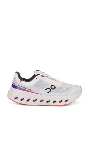SNEAKERS CLOUDSURFER NEXT in . Size 5, 5.5, 9.5 - On - Modalova