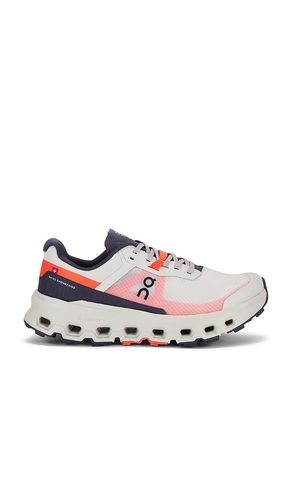 SNEAKERS CLOUDVISTA 2 in ,. Size 5, 5.5, 9, 9.5 - On - Modalova