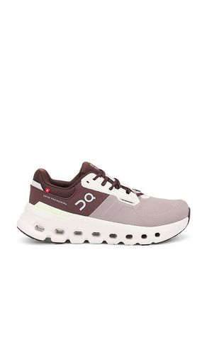 SNEAKERS CLOUDRUNNER 2 WATERPROOF in ,. Size 5, 5.5, 6.5 - On - Modalova