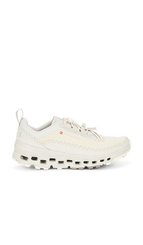 SNEAKERS CLOUDAWAY 2 in . Size 5, 5.5, 6, 8.5, 9, 9.5 - On - Modalova