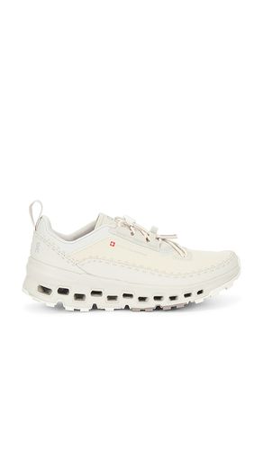 SNEAKERS CLOUDAWAY 2 in . Size 5, 5.5 - On - Modalova