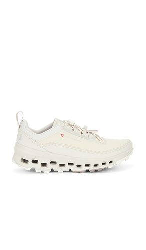 SNEAKERS CLOUDAWAY 2 in . Size 5.5 - On - Modalova