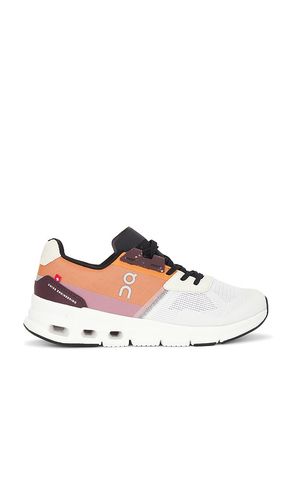 SNEAKERS CLOUDRIFT in . Size 5, 5.5, 6, 6.5, 7.5, 8.5, 9, 9.5 - On - Modalova