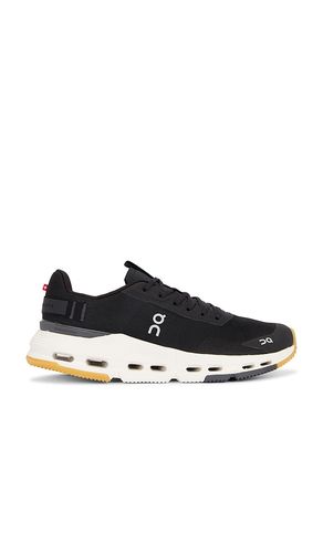 SNEAKERS CLOUDNOVA FORM 2 en . Taille 5. Also en 6, 6.5, 7, 7.5, 8.5, 9.5 - On - Modalova