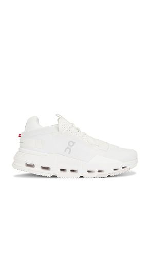 SNEAKERS CLOUDNOVA 2 in . Size 10.5, 5, 5.5, 7.5, 8.5, 9, 9.5 - On - Modalova