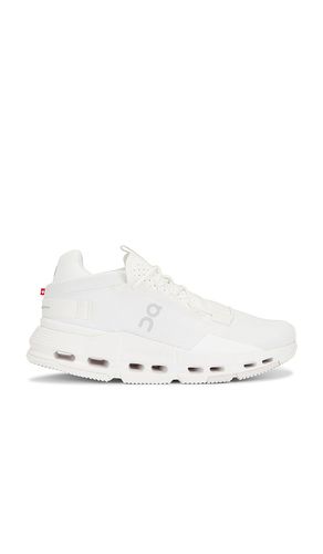 SNEAKERS CLOUDNOVA 2 in . Size 5, 5.5, 6, 8.5, 9, 9.5 - On - Modalova