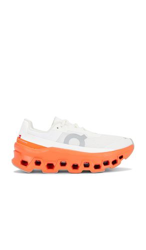 SNEAKERS CLOUDMSTER in . Size 5, 5.5, 6.5, 7.5, 8, 8.5, 9, 9.5 - On - Modalova