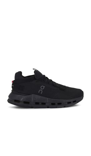 SNEAKERS CLOUDNOVA 2 en . Taille 10. Also en 6.5, 7, 7.5, 8 - On - Modalova