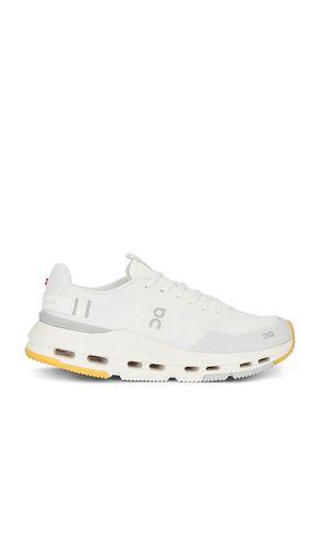 SNEAKERS CLOUDNOVA FORM 2 en . Taille 10. Also en 11, 7, 7.5, 8, 8.5, 9, 9.5 - On - Modalova