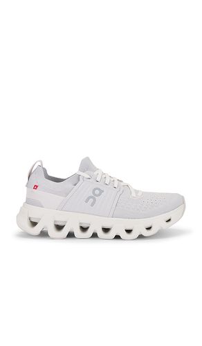 SNEAKERS CLOUDSWIFT 4 in . Size 10.5, 11, 5, 5.5, 6, 6.5, 7, 7.5, 8, 8.5, 9, 9.5 - On - Modalova