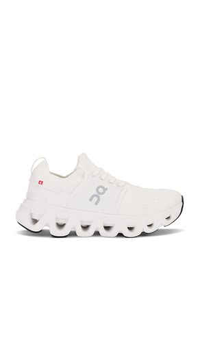 SNEAKERS CLOUDSWIFT 4 en . Taille 10. Also en 7, 7.5, 9, 9.5 - On - Modalova