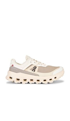 SNEAKERS CLOUDVISTA in . Size 8.5, 9, 9.5 - On - Modalova