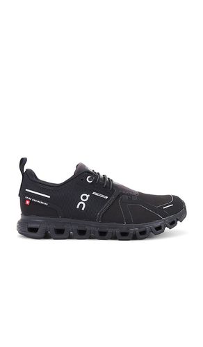 SNEAKERS CLOUD 6 WP in . Size 10.5, 11, 5, 6, 6.5, 7, 7.5, 8, 8.5, 9, 9.5 - On - Modalova