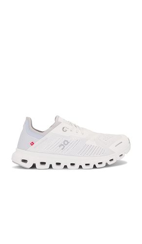 SNEAKERS CLOUD 6 COAST en . Taille 6. Also en 5, 5.5, 6.5, 7, 7.5, 8, 8.5, 9, 9.5, 10 - On - Modalova
