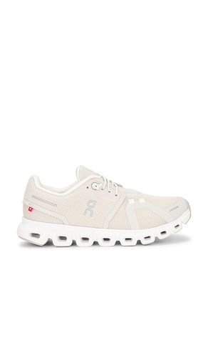 SNEAKERS CLOUD 6 en . Taille 6. Also en 7.5, 9.5, 11 - On - Modalova