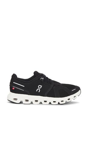 SNEAKERS CLOUD 6 en . Taille 6. Also en 5, 6.5, 7, 7.5, 8, 8.5, 9, 9.5 - On - Modalova