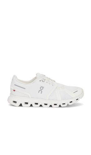 SNEAKERS CLOUD 6 en . Taille 6. Also en 5.5, 6.5, 7, 7.5, 8, 8.5, 9, 9.5, 10, 10.5 - On - Modalova