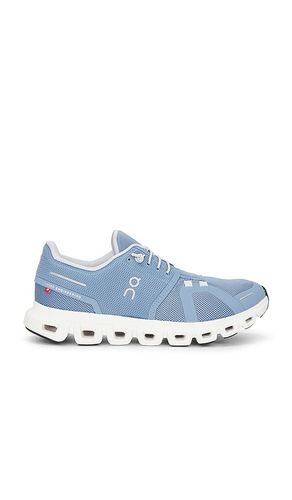 SNEAKERS CLOUD 6 en . Taille 6.5. Also en 7.5, 9, 9.5 - On - Modalova