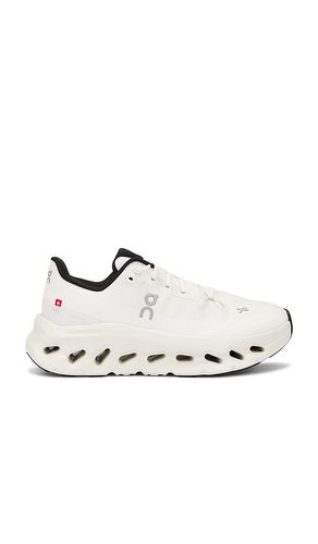 SNEAKERS CLOUDTILT en . Taille 5. Also en 5.5, 8, 9, 9.5, 10, 10.5, 11 - On - Modalova