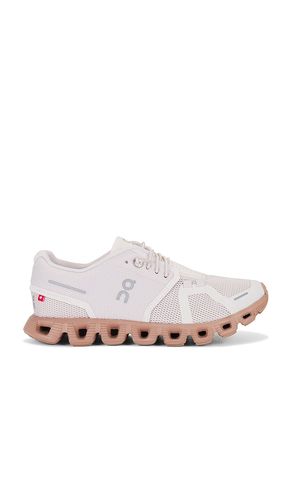 SNEAKERS CLOUD 5 in . Size 5.5 - On - Modalova