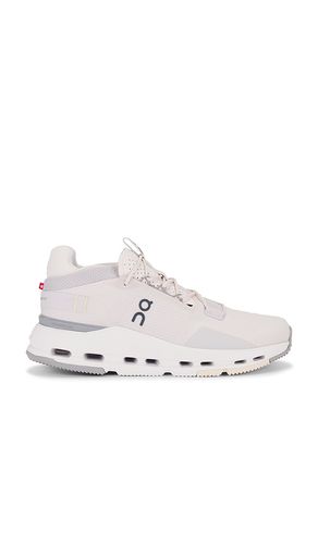 SNEAKERS CLOUDNOVA 2 in . Size 10 - On - Modalova