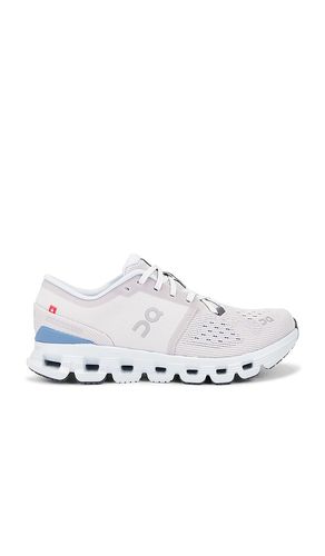 SNEAKERS X 4 in . Size 7.5, 8, 8.5, 9, 9.5 - On - Modalova